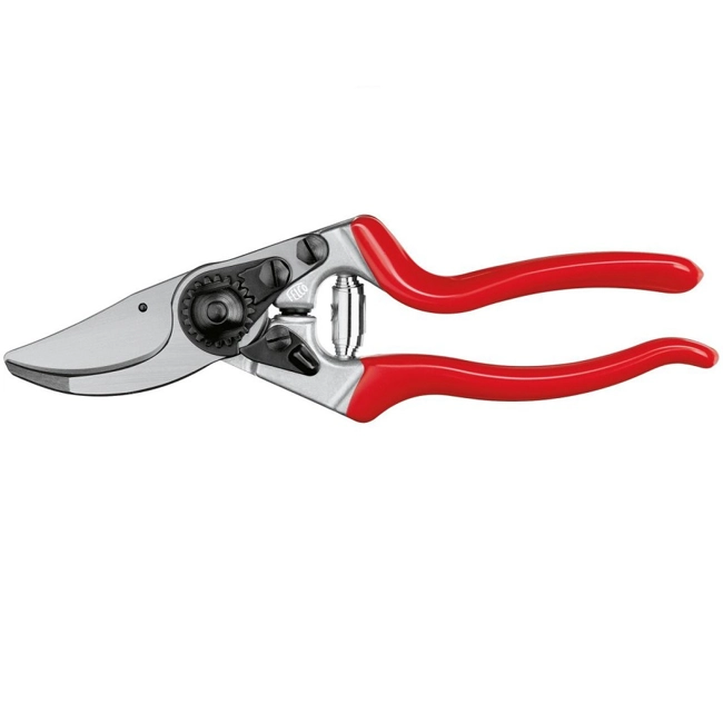 Vendita online Forbice Felco 8 Swiss Made Original